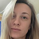 Знакомства: Татьяна, 34 года, Белгород