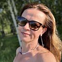 Знакомства: Валентина, 46 лет, Иваново
