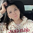 Знакомства: Инна, 28 лет, Ульяновск