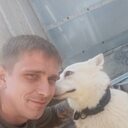 Знакомства: Юрий, 37 лет, Тула