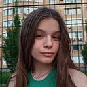 Знакомства: Женя, 22 года, Москва