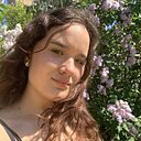Знакомства: Лина, 19 лет, Химки