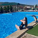 Знакомства: Катерина, 27 лет, Санкт-Петербург