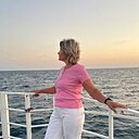 Знакомства: Наталья, 47 лет, Ногинск
