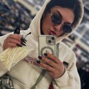 Знакомства: Яна, 29 лет, Санкт-Петербург