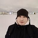 Знакомства: Максим, 49 лет, Магнитогорск