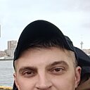 Знакомства: Максим, 38 лет, Гомель