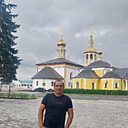 Знакомства: Andre, 38 лет, Владимир