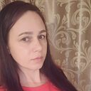 Знакомства: Inna, 36 лет, Одесса