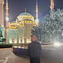 Знакомства: Дмитрий, 36 лет, Кострома