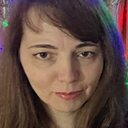 Знакомства: Наташа, 48 лет, Нижний Новгород