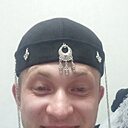 Знакомства: Radmir, 29 лет, Казань