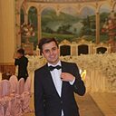 Знакомства: Ельнур, 36 лет, Алматы