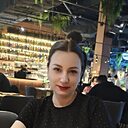 Знакомства: Наталья, 41 год, Старый Оскол