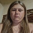 Знакомства: Маша, 26 лет, Шпола