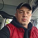 Знакомства: Николай, 38 лет, Киев