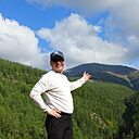 Знакомства: Меркурий, 42 года, Тында