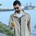 Знакомства: Нихат, 23 года, Ижевск