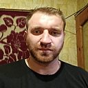 Знакомства: Віталій, 33 года, Днепр