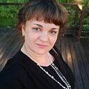 Знакомства: Яна, 40 лет, Нижний Новгород