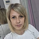 Знакомства: Елизавета, 31 год, Смоленск
