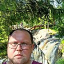 Знакомства: Макс, 37 лет, Кострома