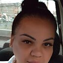Знакомства: Аглая, 39 лет, Москва
