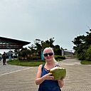 Знакомства: Лариса, 45 лет, Калининград