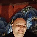 Знакомства: Alex, 37 лет, Кропивницкий