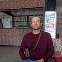 Знакомства: Ваня, 44 года, Гомель