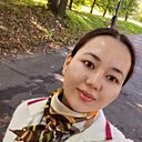 Знакомства: Айдан, 26 лет, Москва