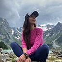Знакомства: Анна, 40 лет, Москва