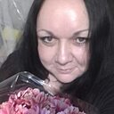 Знакомства: Алёна, 40 лет, Запорожье