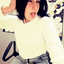 Знакомства: Аня, 18 лет, Ивацевичи