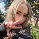 Знакомства: Ульяна, 18 лет, Лебедянь
