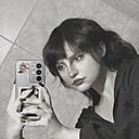 Знакомства: Анна, 19 лет, Челябинск