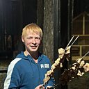 Знакомства: Саня, 31 год, Екатеринбург