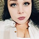 Знакомства: Дарьюшка, 29 лет, Волгоград