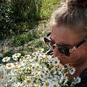 Знакомства: Анна, 38 лет, Чернь