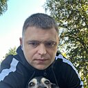 Знакомства: Максим, 32 года, Барановичи