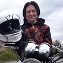Знакомства: Ольга, 45 лет, Санкт-Петербург