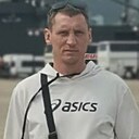 Знакомства: Олег, 35 лет, Шиханы