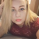 Знакомства: Лена, 42 года, Гродно
