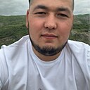 Знакомства: Бек, 31 год, Шымкент