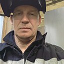 Знакомства: Вадим, 51 год, Санкт-Петербург