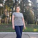 Знакомства: Наталья, 52 года, Ульяновск