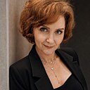 Знакомства: Наталья, 46 лет, Караганда
