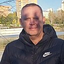 Знакомства: Дима, 47 лет, Екатеринбург