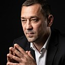 Знакомства: Alex, 41 год, Донецк