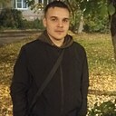 Знакомства: Вадим, 25 лет, Сергиев Посад